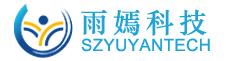 雨嫣科技